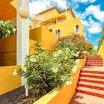 Апартаменти Tenerifeopenhome Prestige With Pools *