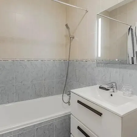 Tenerifeopenhome Prestige With Pools * 阿德耶