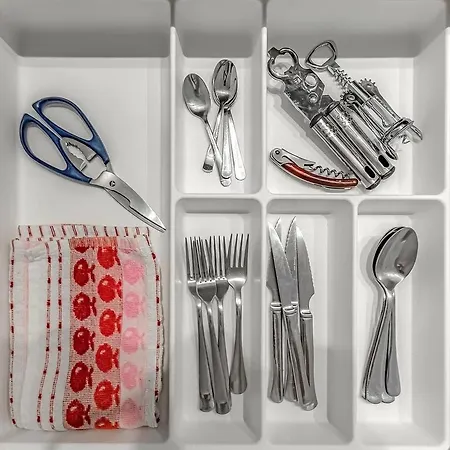 公寓 Tenerifeopenhome Prestige With Pools