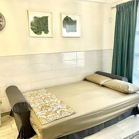 Tenerifeopenhome Prestige With Pools Costa Adeje (Tenerife)