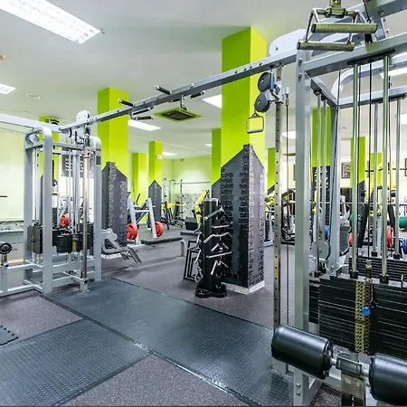 Tenerifeopenhome Prestige With Pools *