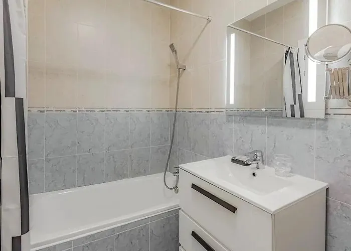 Tenerifeopenhome Prestige With Pools * Costa Adeje (Tenerife)