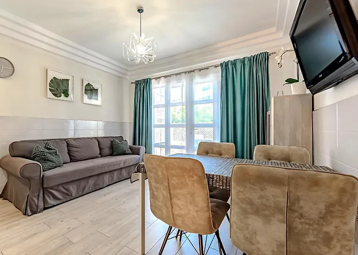 Tenerifeopenhome Prestige With Pools Costa Adeje (Tenerife)