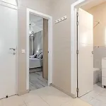 Tenerifeopenhome Prestige With Pools 公寓