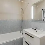 Tenerifeopenhome Prestige With Pools * 阿德耶