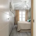 Tenerifeopenhome Prestige With Pools 公寓 *
