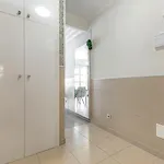 公寓 Tenerifeopenhome Prestige With Pools