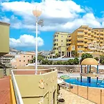Tenerifeopenhome Prestige With Pools 公寓