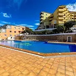 Tenerifeopenhome Prestige With Pools 公寓