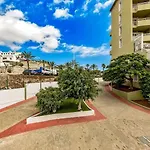Tenerifeopenhome Prestige With Pools 公寓