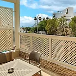 Tenerifeopenhome Prestige With Pools 阿德耶