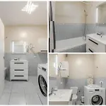 公寓 Tenerifeopenhome Prestige With Pools *