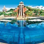 公寓 Tenerifeopenhome Prestige With Pools 阿德耶