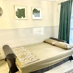 Tenerifeopenhome Prestige With Pools 阿德耶