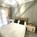 公寓 Tenerifeopenhome Prestige With Pools