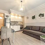 公寓 Tenerifeopenhome Prestige With Pools 阿德耶