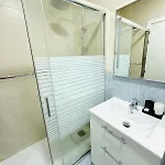 公寓 Tenerifeopenhome Prestige With Pools *