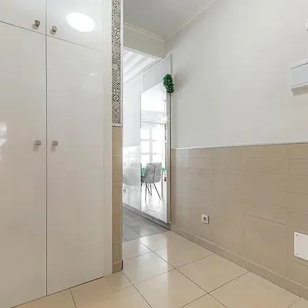 아파트 Tenerifeopenhome Prestige With Pools