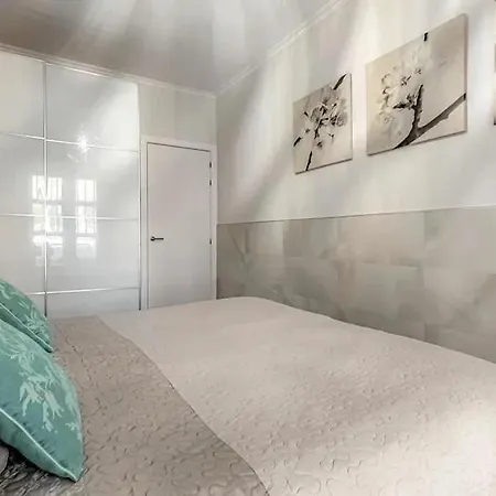 Tenerifeopenhome Prestige With Pools *