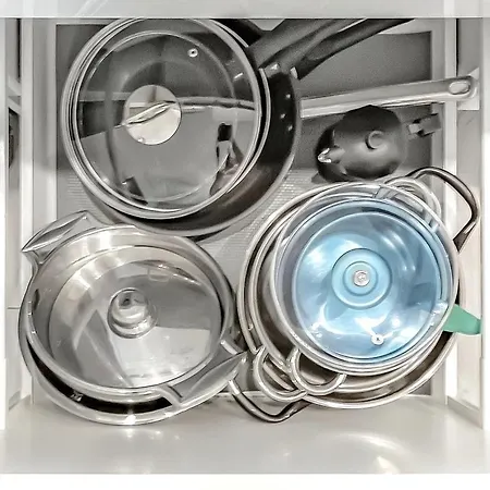 Tenerifeopenhome Prestige With Pools * Costa Adeje (Tenerife)