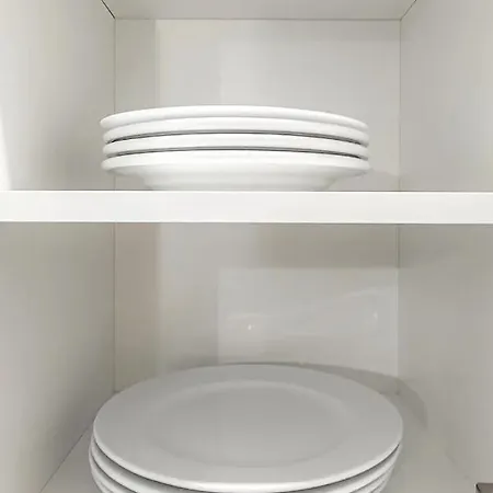 Lägenhet Tenerifeopenhome Prestige With Pools Costa Adeje (Tenerife)