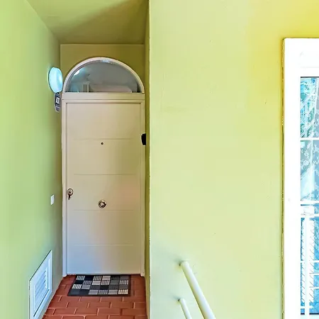 Tenerifeopenhome Prestige With Pools