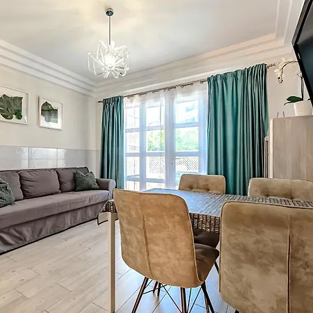 Tenerifeopenhome Prestige With Pools Адехе