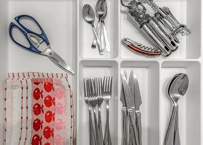 Appartement Tenerifeopenhome Prestige With Pools