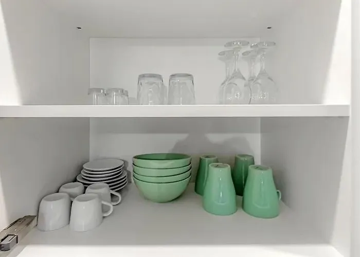 Апартаменти Tenerifeopenhome Prestige With Pools *