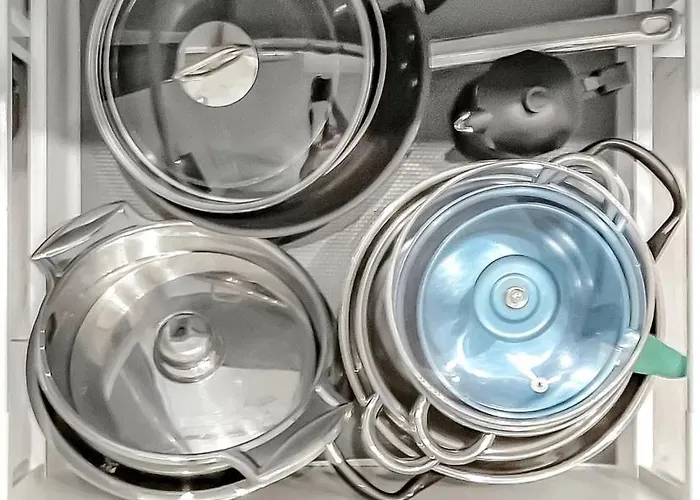 Tenerifeopenhome Prestige With Pools * Адехе