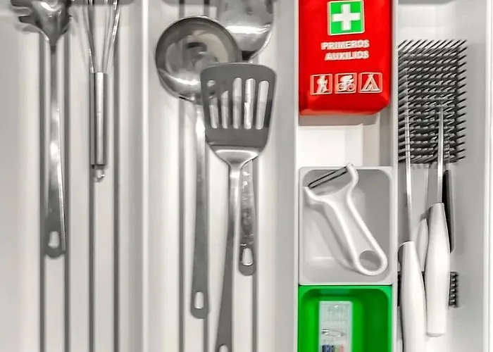 Appartement Tenerifeopenhome Prestige With Pools *