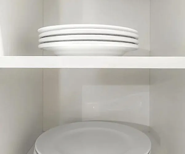 Апартаменти Tenerifeopenhome Prestige With Pools Адехе