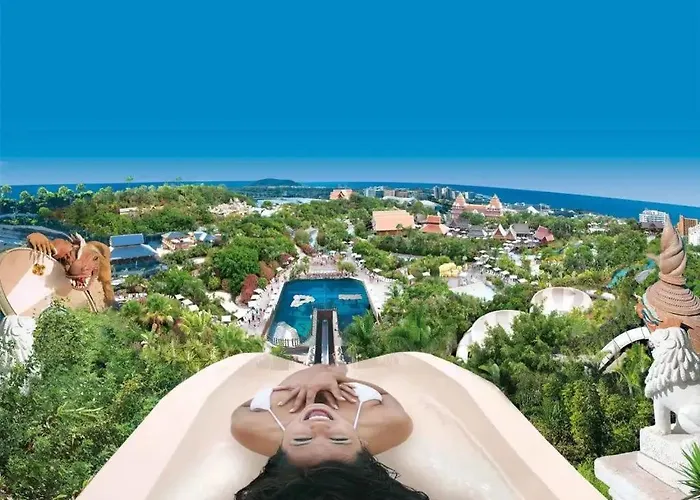 Tenerifeopenhome Prestige With Pools Апартаменти Адехе