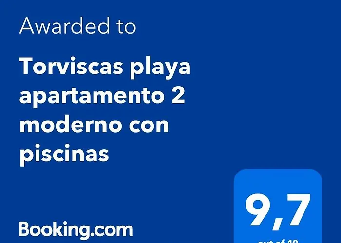 Tenerifeopenhome Prestige With Pools Апартаменти