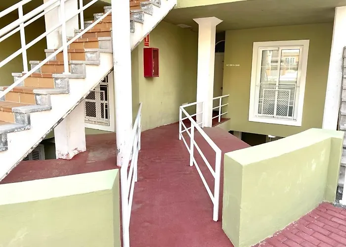 Tenerifeopenhome Prestige With Pools Адехе