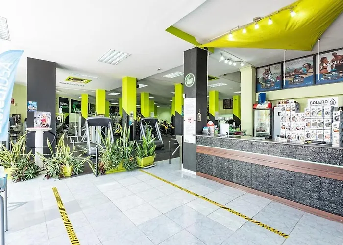 Tenerifeopenhome Prestige With Pools Апартаменти Адехе