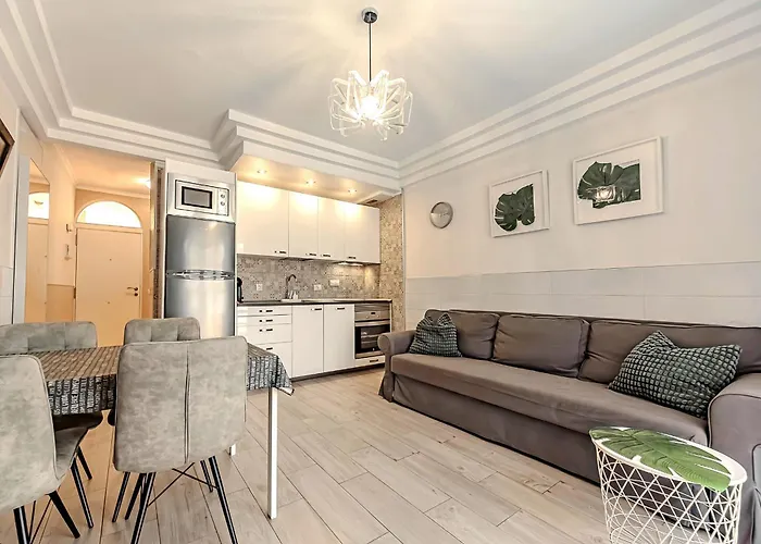 Апартаменти Tenerifeopenhome Prestige With Pools Адехе