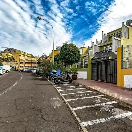 Tenerifeopenhome Prestige With Pools * Costa Adeje