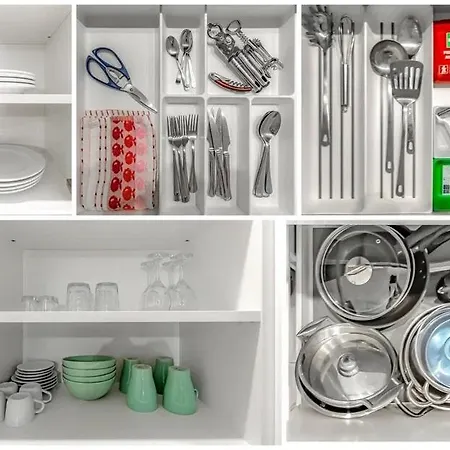 Tenerifeopenhome Prestige With Pools Costa Adeje