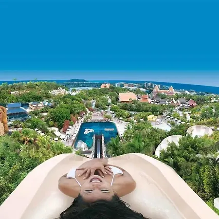 Tenerifeopenhome Prestige With Pools Daire Costa Adeje