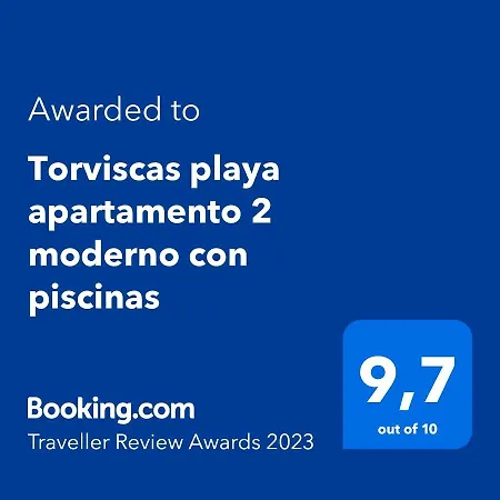 Tenerifeopenhome Prestige With Pools Daire